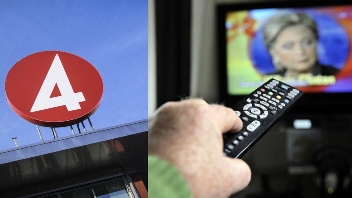 Tv4 svarar nu tittarna angående problemen med TV4 Play.